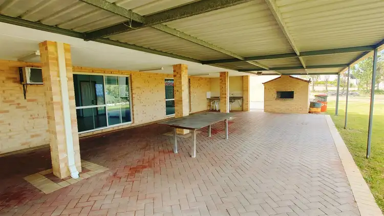 Sixth view of Homely house listing, 71 Seaview Drive, Karakin WA 6044