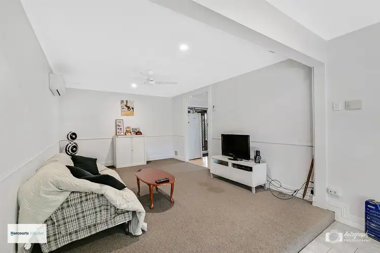 Third view of Homely house listing, 33 Albourne Place, Balga WA 6061