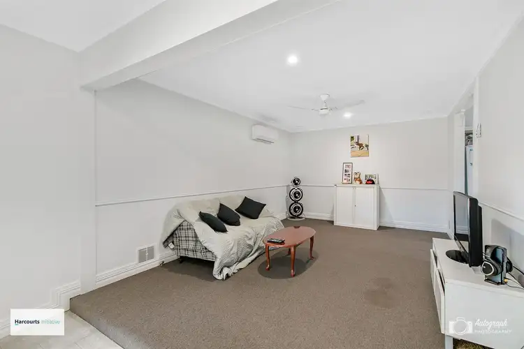 Fourth view of Homely house listing, 33 Albourne Place, Balga WA 6061