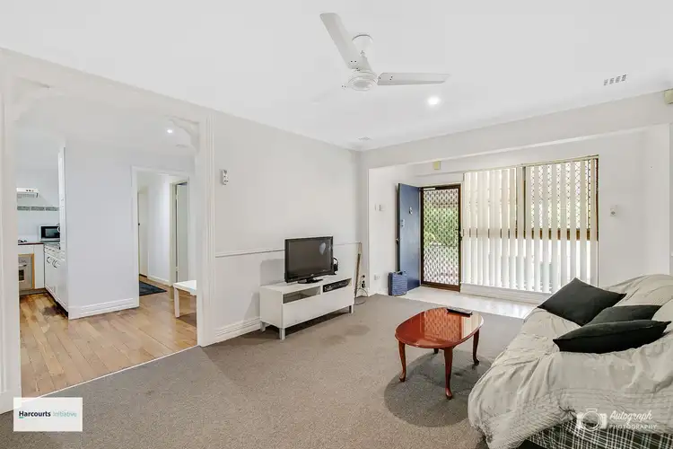 Fifth view of Homely house listing, 33 Albourne Place, Balga WA 6061