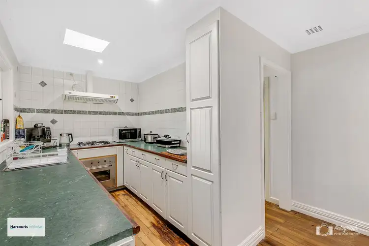 Seventh view of Homely house listing, 33 Albourne Place, Balga WA 6061