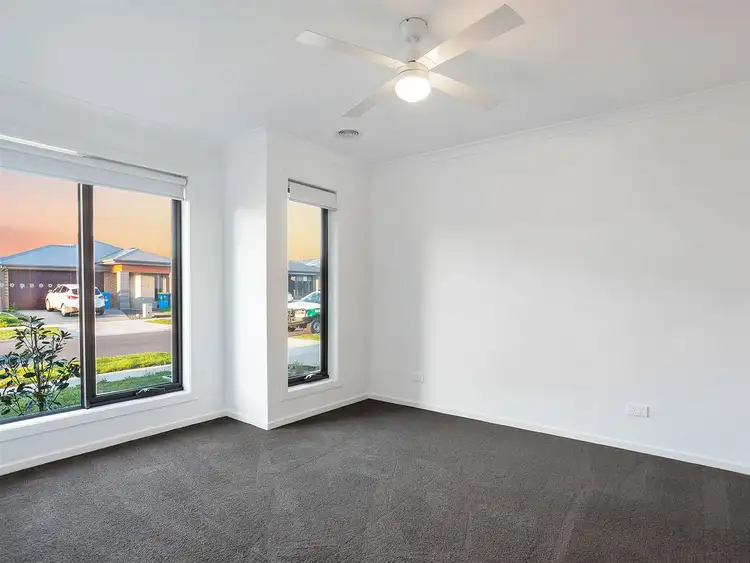 Sixth view of Homely house listing, 4 Dandy Drive, Cranbourne South VIC 3977