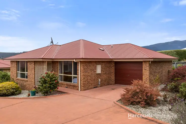 8 83 Redwood Road, Kingston TAS 7050
