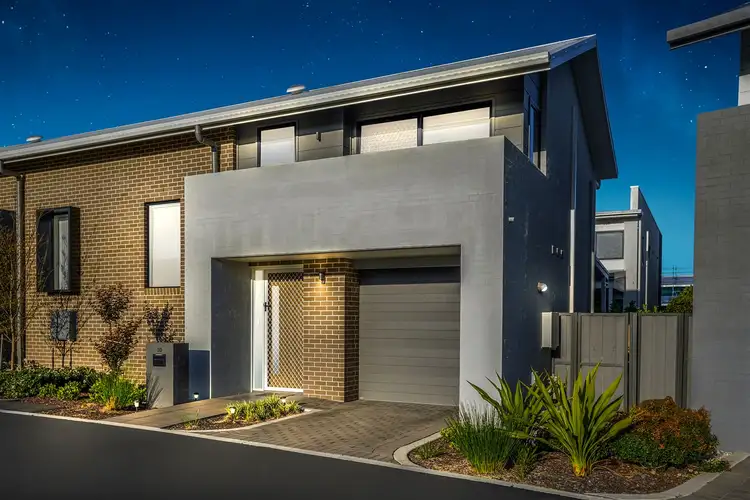 10 Chippers Glade, Blacktown NSW 2148