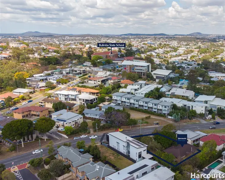 Second view of Homely house listing, 30 Lytton Road, Bulimba QLD 4171