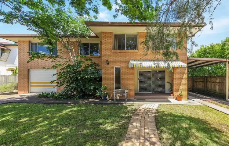 Fourth view of Homely house listing, 30 Lytton Road, Bulimba QLD 4171