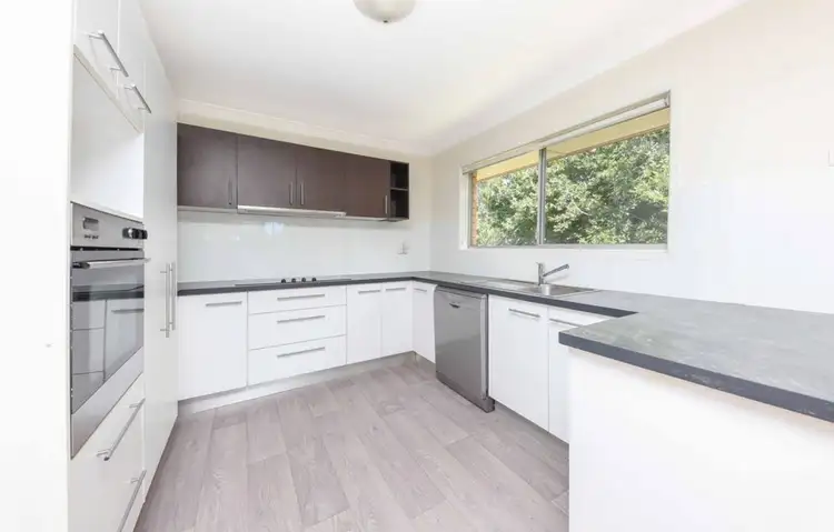 Fifth view of Homely house listing, 30 Lytton Road, Bulimba QLD 4171