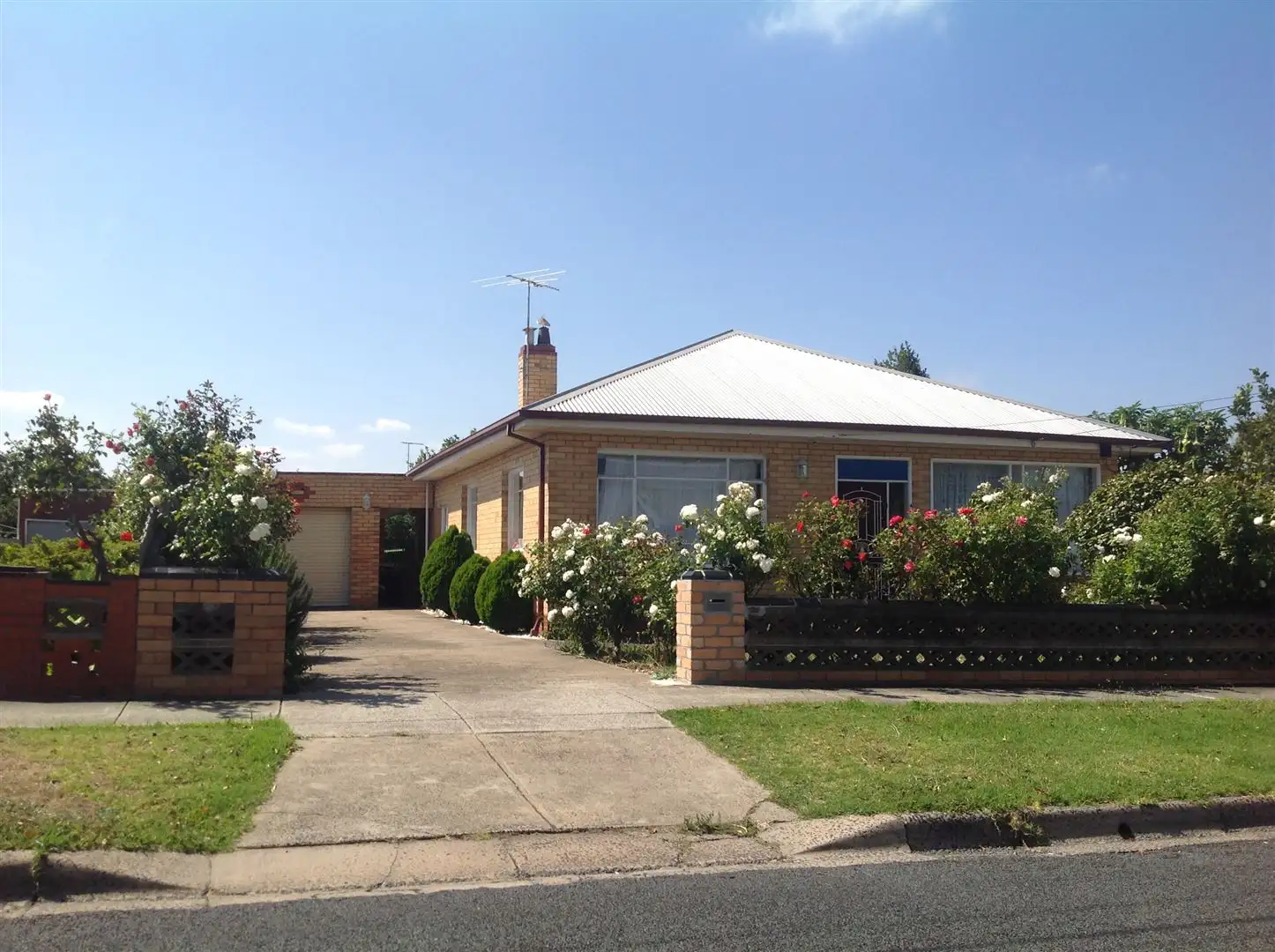 Main view of Homely house listing, 4 Banfield Street, Bell Park VIC 3215