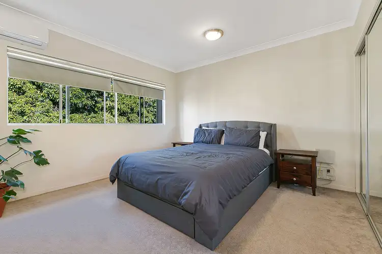 Fifth view of Homely apartment listing, 508/61-75 Buckland Road, Nundah QLD 4012
