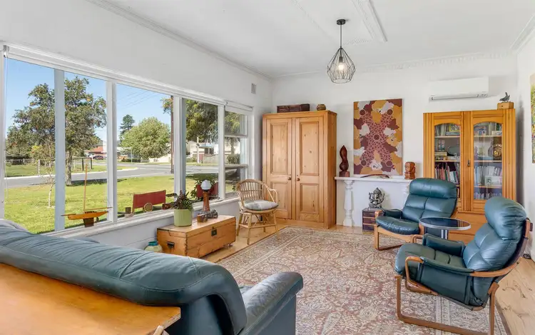 Third view of Homely house listing, 25 Petrel Avenue, Encounter Bay SA 5211