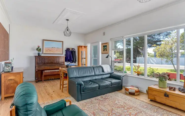 Fifth view of Homely house listing, 25 Petrel Avenue, Encounter Bay SA 5211