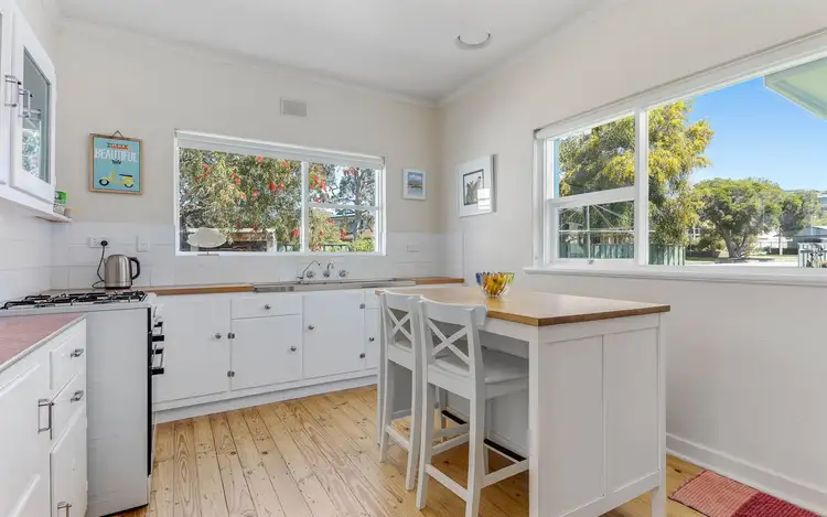 Sixth view of Homely house listing, 25 Petrel Avenue, Encounter Bay SA 5211