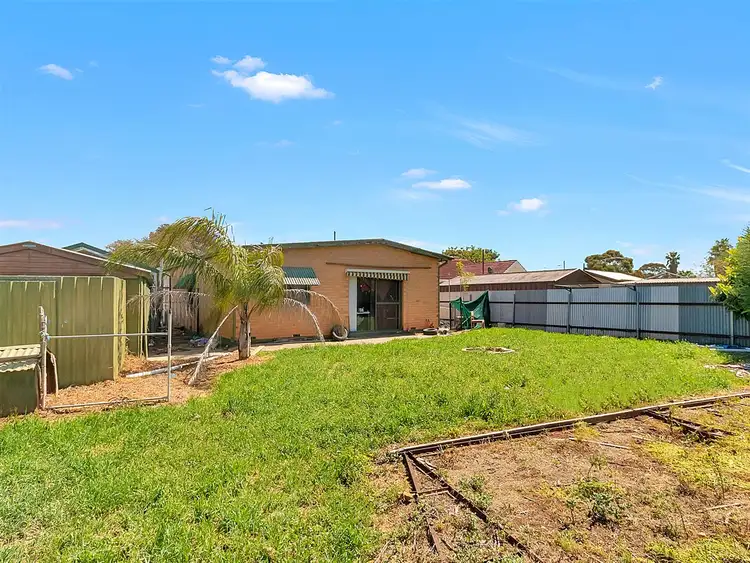Third view of Homely house listing, 8 Ashton Road, Davoren Park SA 5113