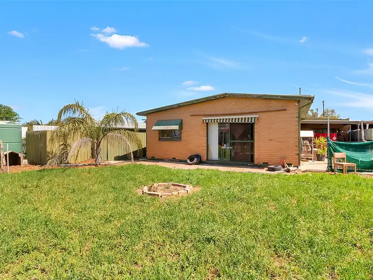 Fourth view of Homely house listing, 8 Ashton Road, Davoren Park SA 5113