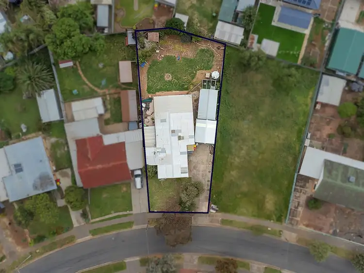 Fifth view of Homely house listing, 8 Ashton Road, Davoren Park SA 5113