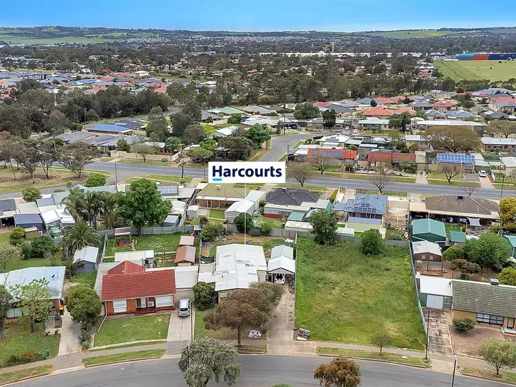 Sixth view of Homely house listing, 8 Ashton Road, Davoren Park SA 5113