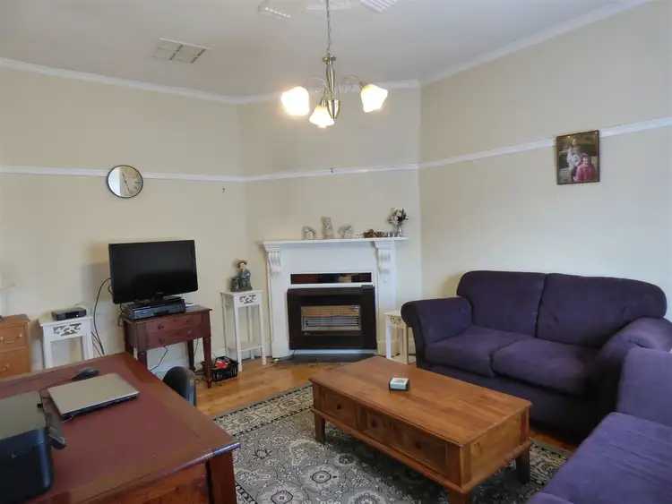 Fourth view of Homely house listing, 18 Bennett Street, Stawell VIC 3380