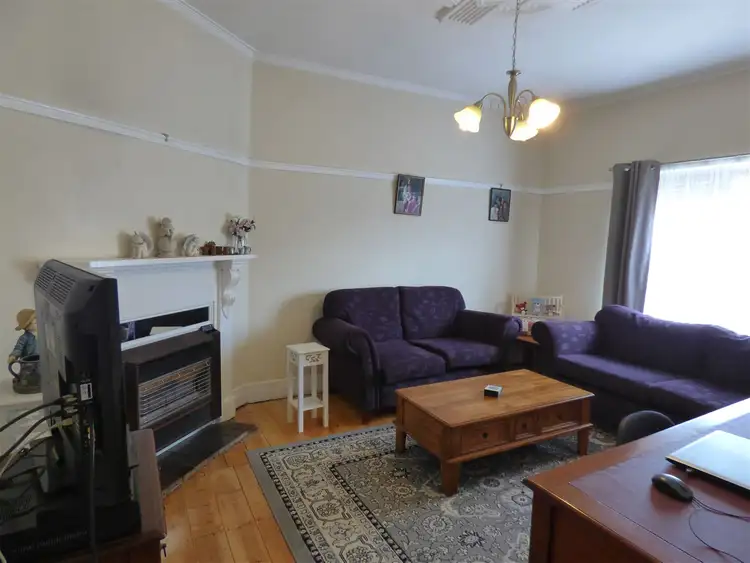 Fifth view of Homely house listing, 18 Bennett Street, Stawell VIC 3380
