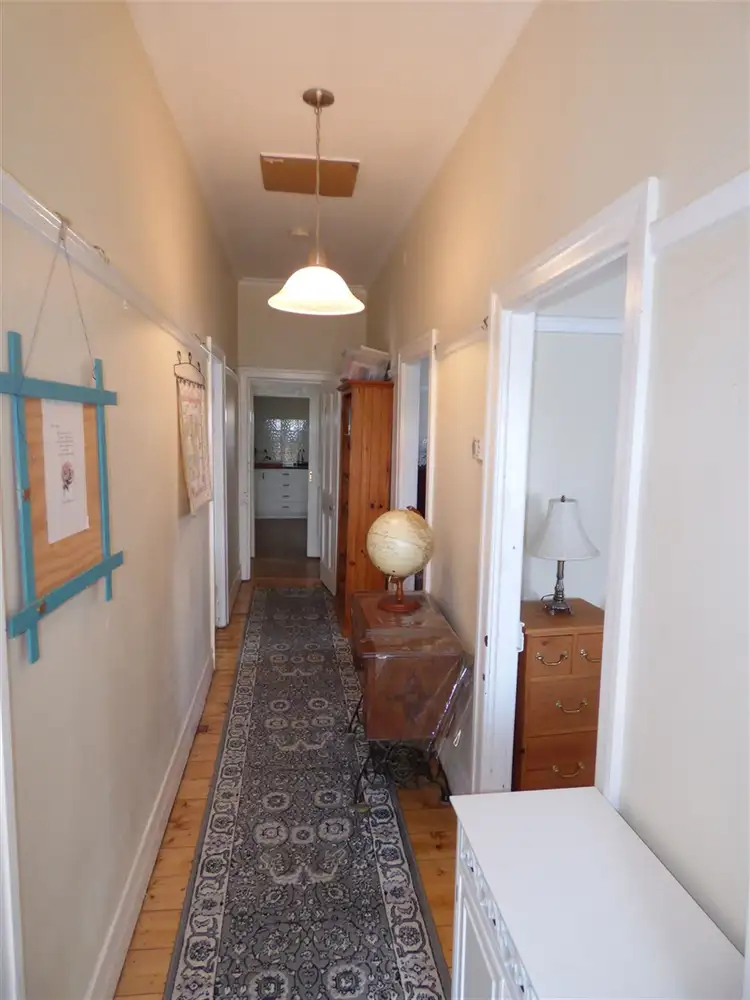 Sixth view of Homely house listing, 18 Bennett Street, Stawell VIC 3380
