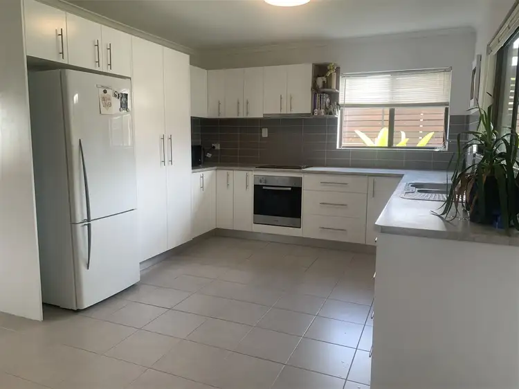 Second view of Homely house listing, 34 Pozieres Crescent, Aroona QLD 4551