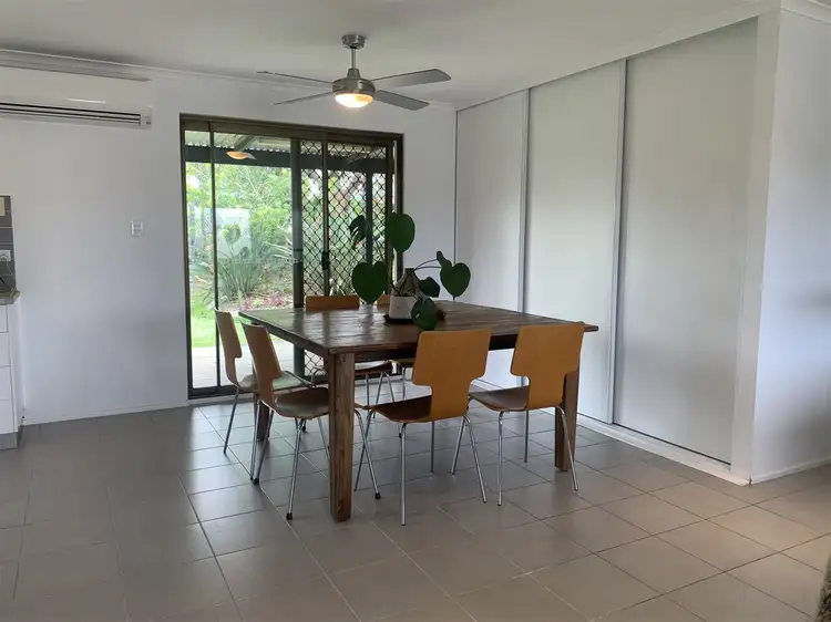 Third view of Homely house listing, 34 Pozieres Crescent, Aroona QLD 4551
