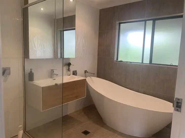 Fourth view of Homely house listing, 34 Pozieres Crescent, Aroona QLD 4551