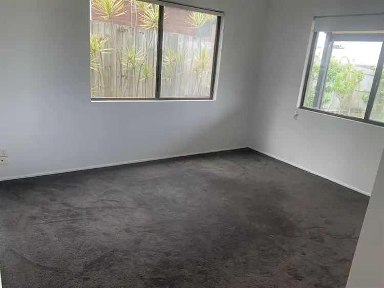 Fifth view of Homely house listing, 34 Pozieres Crescent, Aroona QLD 4551