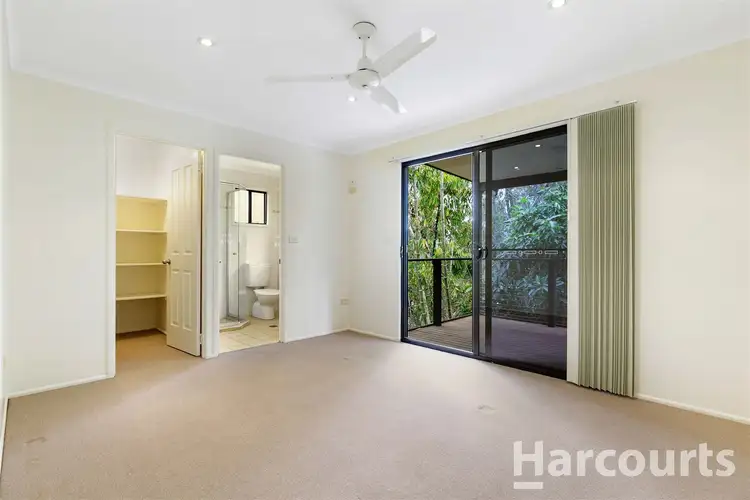 Seventh view of Homely house listing, 5 Broadway Drive, Craignish QLD 4655