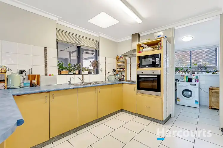 Seventh view of Homely house listing, 5 Dallas Crescent, Wanneroo WA 6065