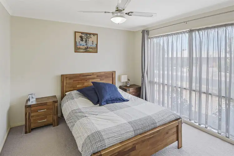 Sixth view of Homely house listing, 6 Lawson Close, Horsham VIC 3400