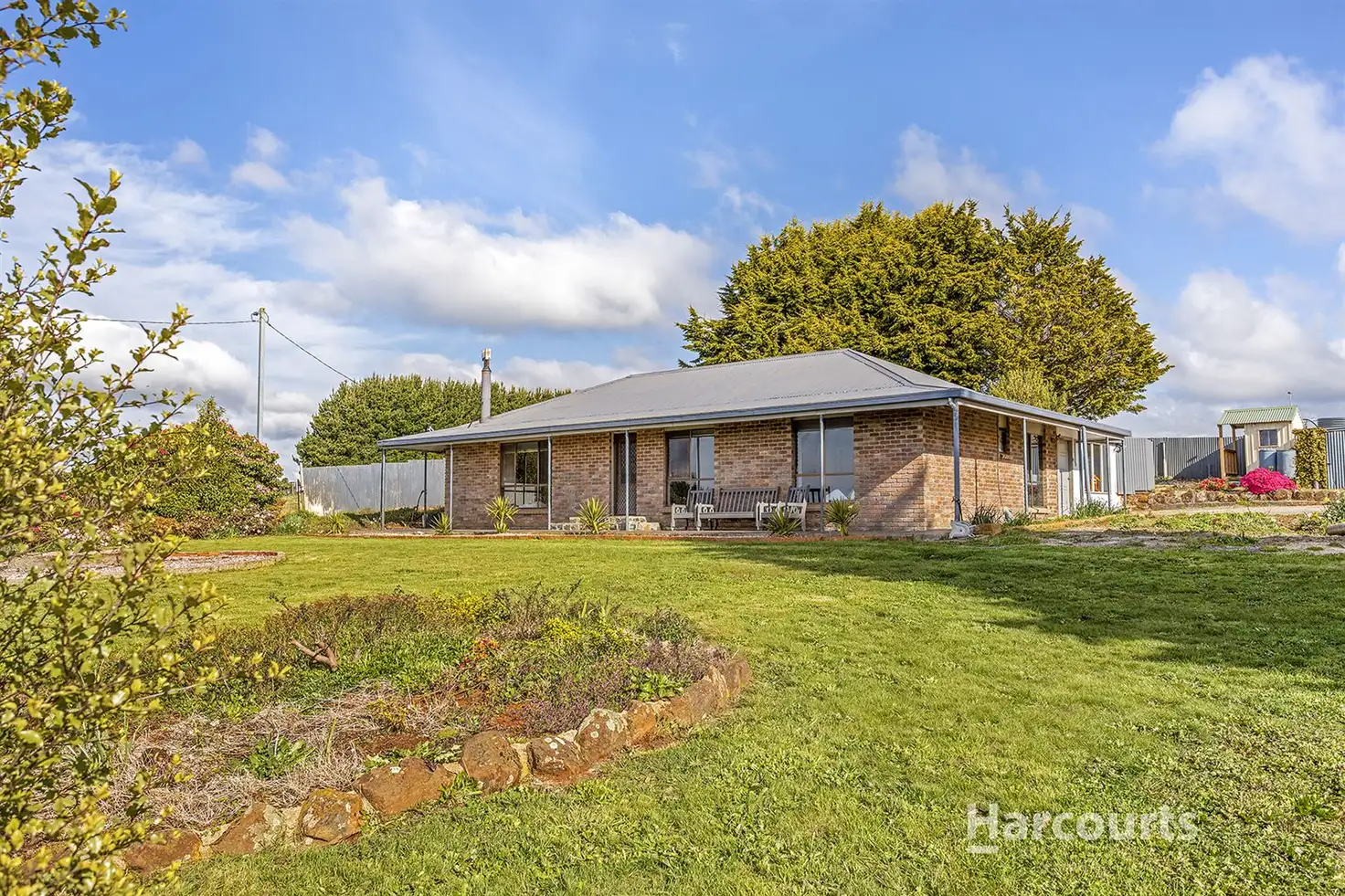 Main view of Homely house listing, 34 Morris Road, Natone TAS 7321
