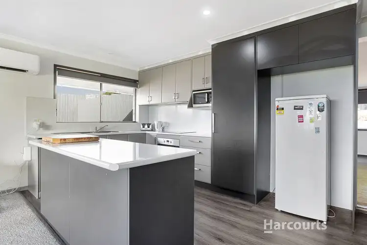 Sixth view of Homely house listing, 34 Morris Road, Natone TAS 7321