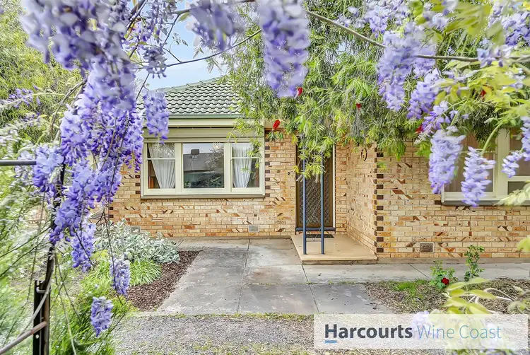 75 Main Road, Mclaren Vale SA 5171