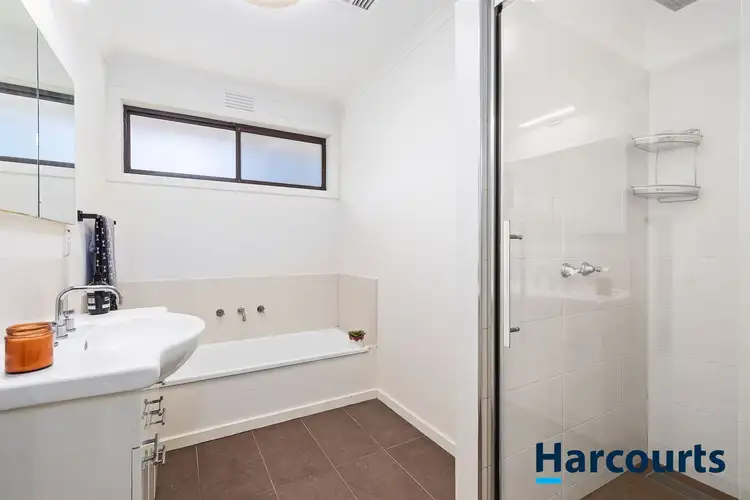 Fifth view of Homely unit listing, 3/26 Surrey Road West, Croydon VIC 3136