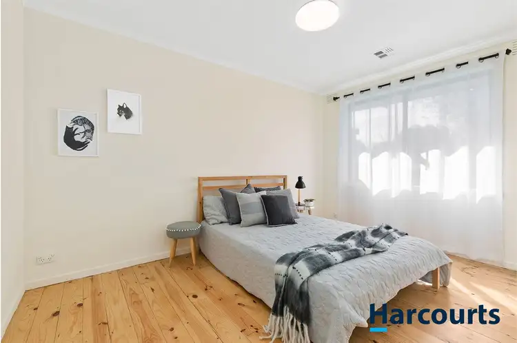 Sixth view of Homely unit listing, 3/26 Surrey Road West, Croydon VIC 3136
