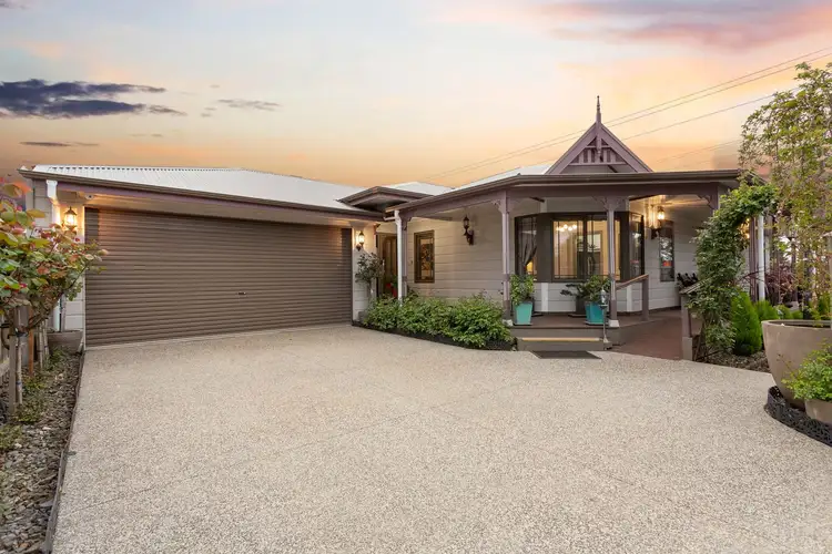 2 Wills Street, Hastings VIC 3915