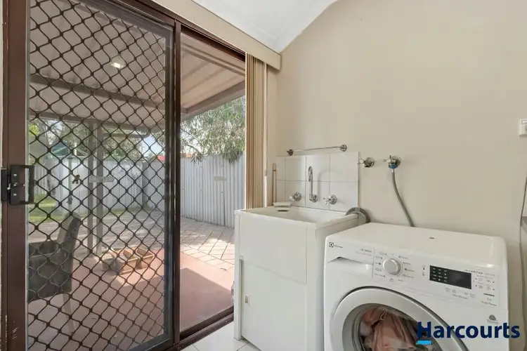 Sixth view of Homely house listing, 31 COLLINS ROAD, Willetton WA 6155