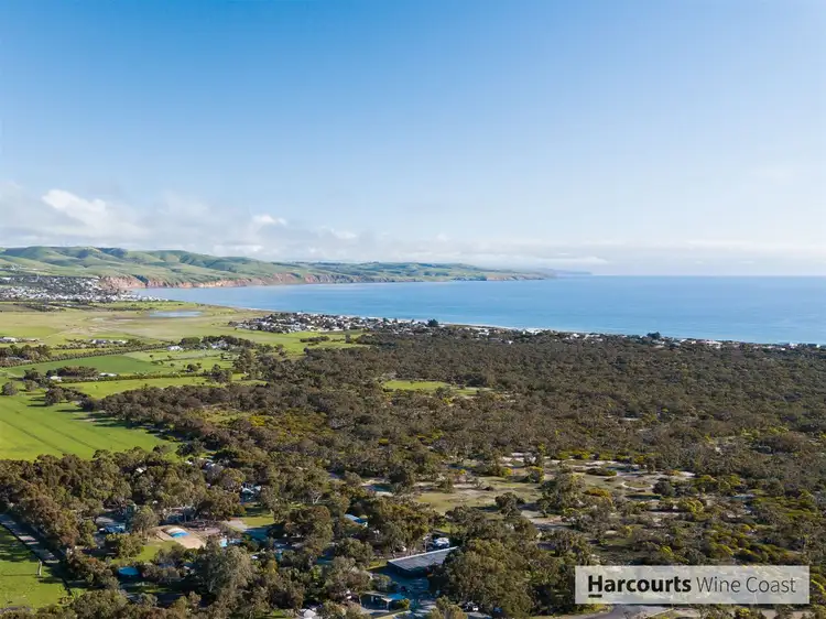 Sixth view of Homely house listing, 46 Cox Road, Aldinga Beach SA 5173