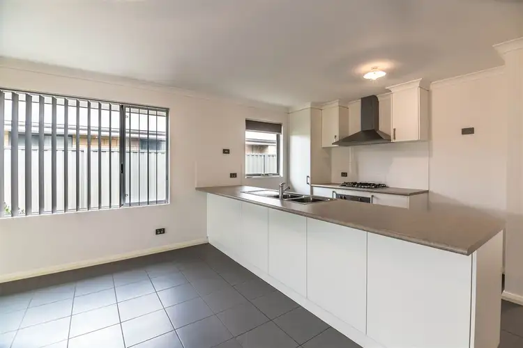 Fourth view of Homely house listing, 63 Pegus Meander, South Yunderup WA 6208