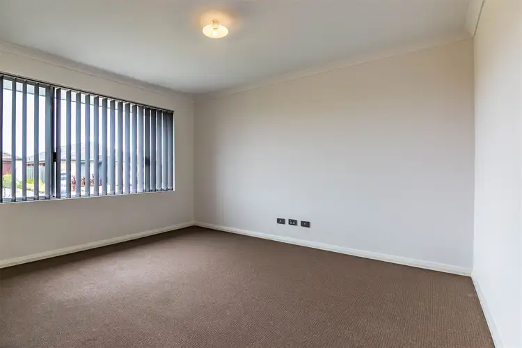 Sixth view of Homely house listing, 63 Pegus Meander, South Yunderup WA 6208