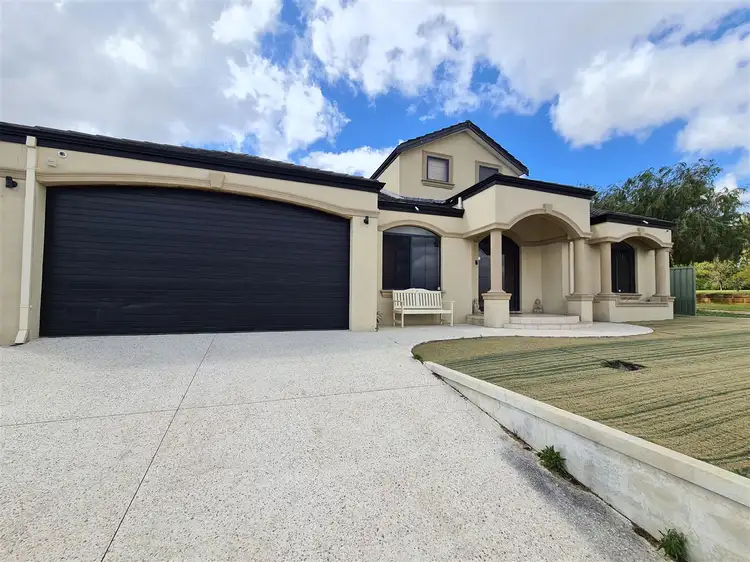 Main view of Homely house listing, 67 Denman Gardens, Landsdale WA 6065
