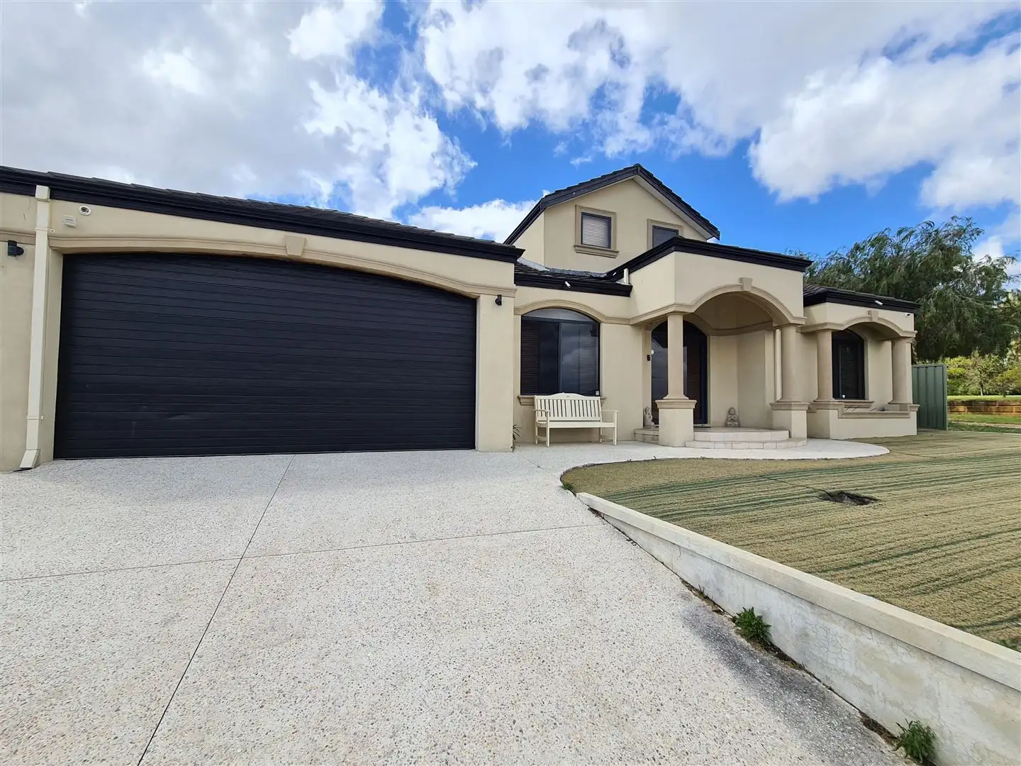 Main view of Homely house listing, 67 Denman Gardens, Landsdale WA 6065