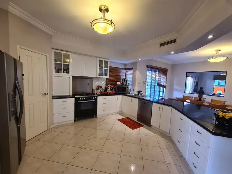 Third view of Homely house listing, 67 Denman Gardens, Landsdale WA 6065