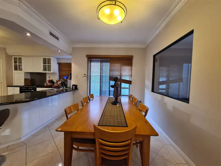 Fourth view of Homely house listing, 67 Denman Gardens, Landsdale WA 6065