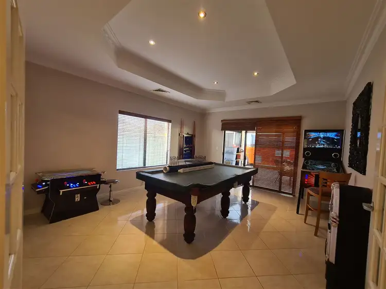 Fifth view of Homely house listing, 67 Denman Gardens, Landsdale WA 6065