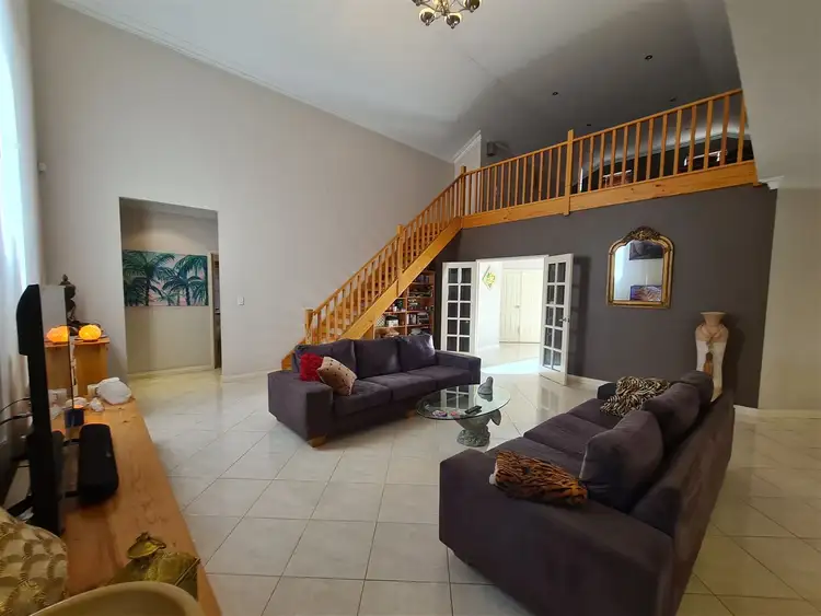 Sixth view of Homely house listing, 67 Denman Gardens, Landsdale WA 6065