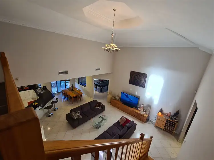 Seventh view of Homely house listing, 67 Denman Gardens, Landsdale WA 6065
