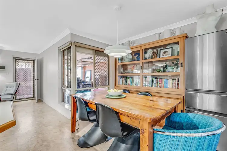 Fourth view of Homely unit listing, 1/2 Randell Street, Mandurah WA 6210