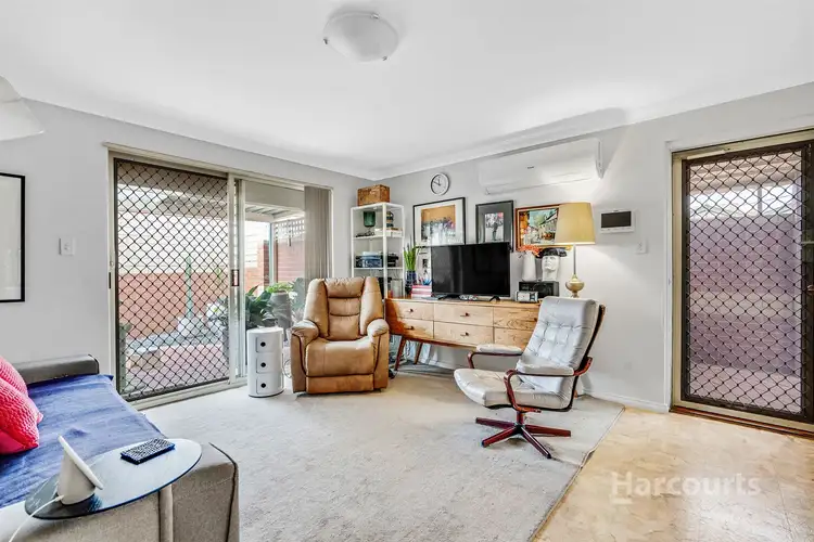 Sixth view of Homely unit listing, 1/2 Randell Street, Mandurah WA 6210