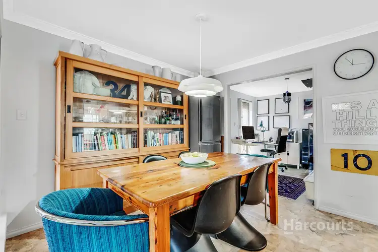 Seventh view of Homely unit listing, 1/2 Randell Street, Mandurah WA 6210